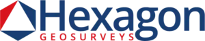 Hexagon Geosurveys