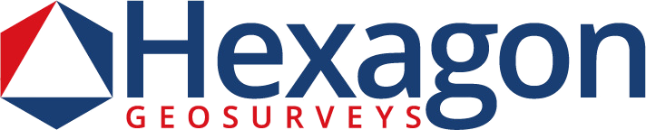 Hexagon Geosurveys - Surveys, consulting and topographic work