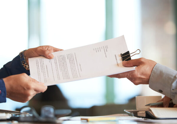 Le contrat de l’ingénieur géomètre topographe : une nécessité pour les 2 parties