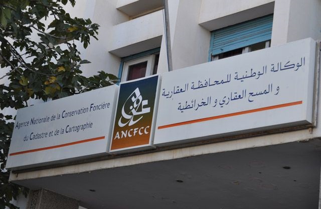 Cadastre au Maroc : Combien coûte la mise en concordance (mise à jour) du titre foncier ?