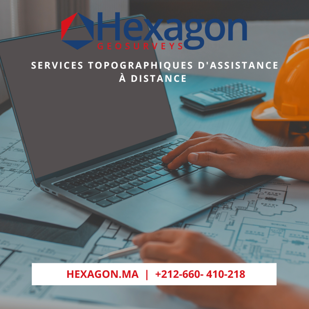 services-topographiques-dassistance-a-distance