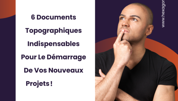 Architecte Casablanca