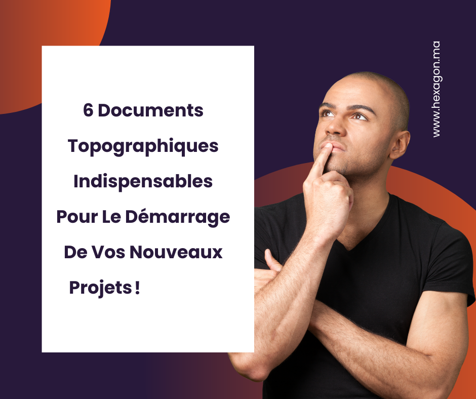 Architecte Casablanca