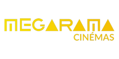 Logo Megarama – Client Hexagon Geosurveys