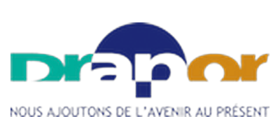 Logo Marthicamed – Client Hexagon Geosurveys