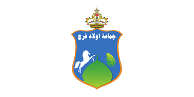 Logo ANCFCC (Agence Nationale de la Conservation Foncière) – Client Hexagon Geosurveys