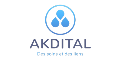 Logo CNGR – Client Hexagon Geosurveys
