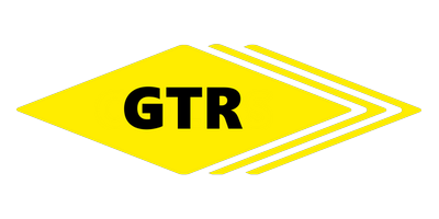 Logo Akdital – Client Hexagon Geosurveys