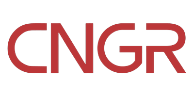 Logo Direction des Domaines de l'État – Client Hexagon Geosurveys