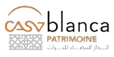 Logo Volkswind – Client Hexagon Geosurveys