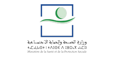 Logo Green of Africa – Client Hexagon Geosurveys