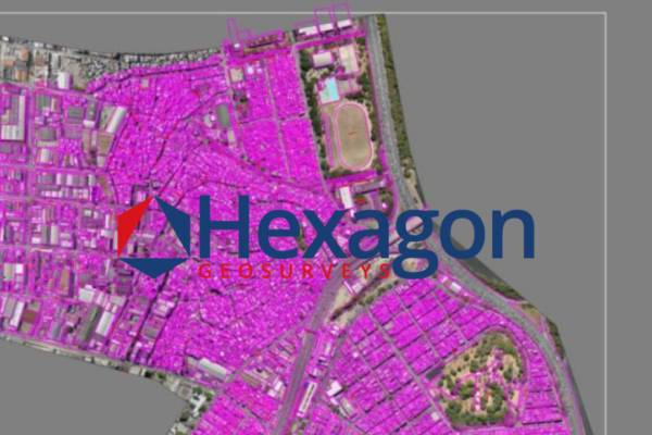 autocad-civil-cadastral-plan-urban-zone-pink-overlay-morocco