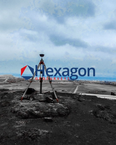 base-gps-rtk-tas-materiau-port-suivi-terrassement