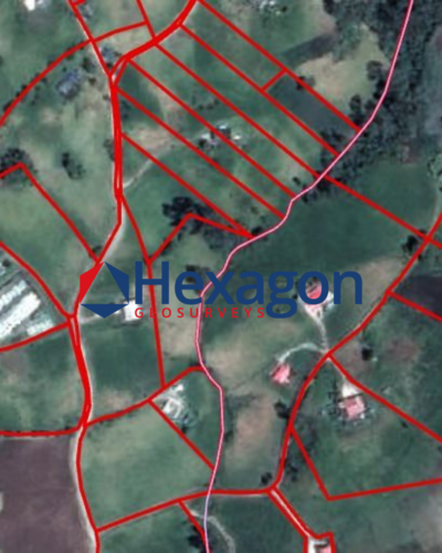 cadastral-parcels-aerial-photo-red-boundaries-rural-morocco