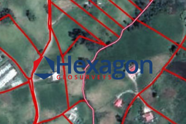 cadastral-parcels-aerial-photo-red-boundaries-rural-morocco