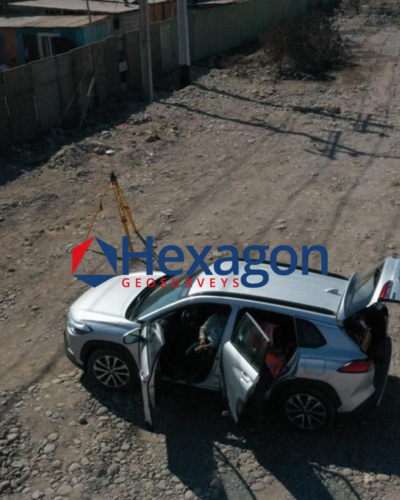 drone-aerial-view-suv-station-totale-rural-survey-morocco