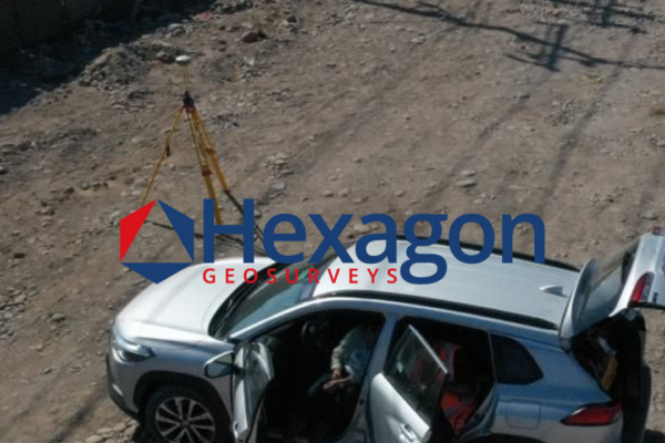 drone-aerial-view-suv-station-totale-rural-survey-morocco