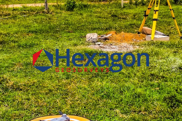 drone-dji-helipad-station-totale-borne-zone-rurale-maroc