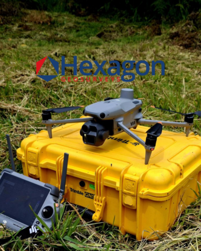 drone-dji-mavic-trimble-case-uav-mapping-morocco