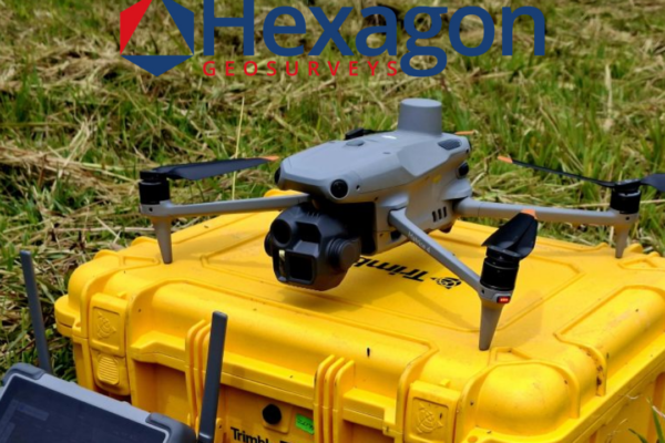 drone-dji-mavic-trimble-case-uav-mapping-morocco