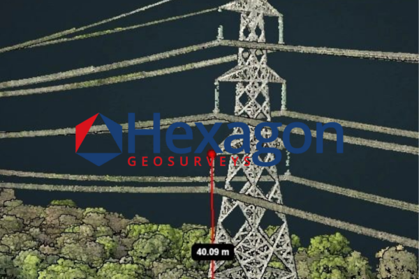 drone-lidar-pylone-haute-tension-mesure-hauteur-hexagon