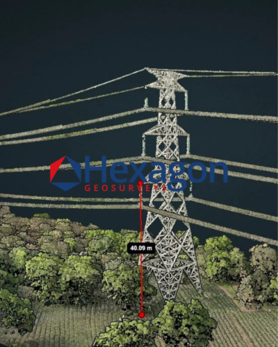 drone-lidar-pylone-haute-tension-mesure-hauteur-hexagon