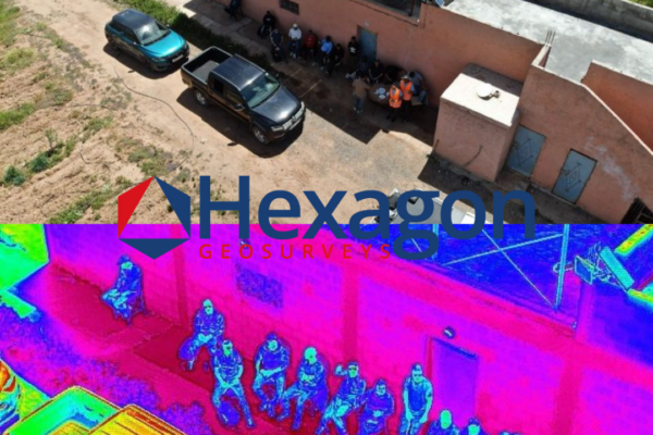 drone-thermique-inspection-panneaux-solaires-batiment-rural-maroc