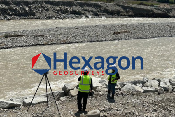 field-survey-team-moroccan-river-flood-investigation-bipod