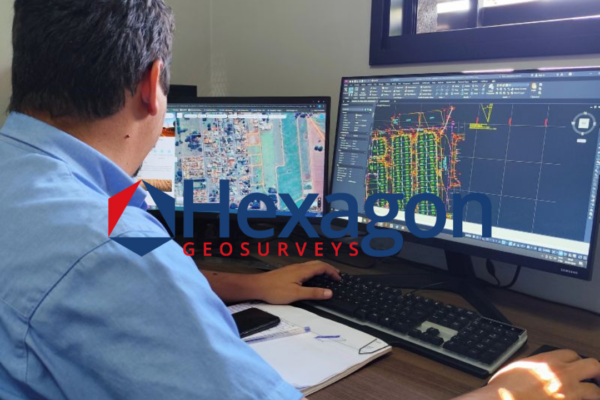 ingenieur-bureau-etudes-civil3d-plan-route-ecran-hexagon