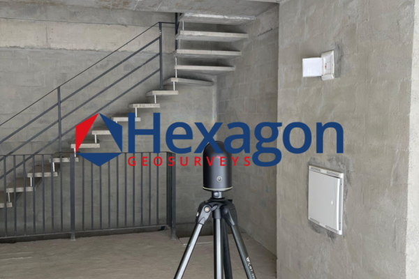 leica-blk360-laser-scan-concrete-stairwell-shell-and-core