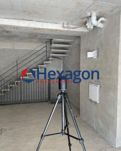 leica-blk360-laser-scan-concrete-stairwell-shell-and-core