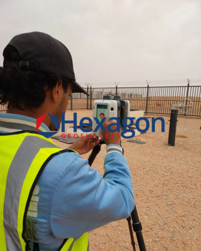 leica-laser-scanner-fenced-industrial-site-survey-morocco