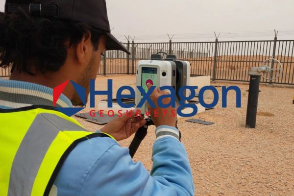 leica-laser-scanner-fenced-industrial-site-survey-morocco