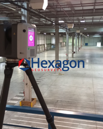 leica-rtc360-entrepot-logistique-vide-3d-scan-hexagon