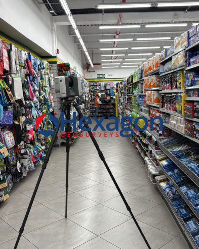 leica-rtc360-laser-scan-retail-shop-aisle-survey