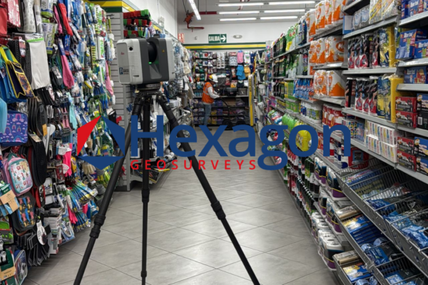 leica-rtc360-laser-scan-retail-shop-aisle-survey
