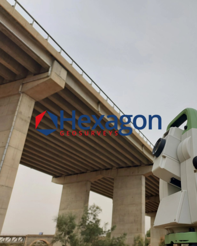 leica-rtc360-laser-scanner-bridge-viaduct-as-built-survey