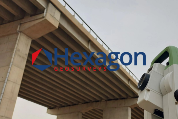 leica-rtc360-laser-scanner-bridge-viaduct-as-built-survey