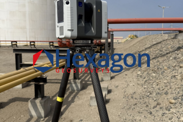 leica-rtc360-raffinerie-petroliere-cuve-hexagon-geosurveys