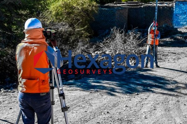 nivellement-pentax-batiment-pise-atlas-rural-hexagon
