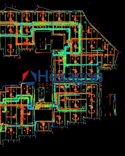 nuage-points-3d-batiment-industriel-mep-vue-plan-hexagon