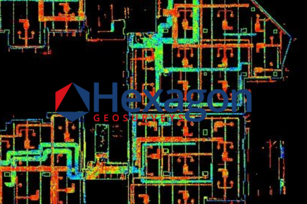 nuage-points-3d-batiment-industriel-mep-vue-plan-hexagon