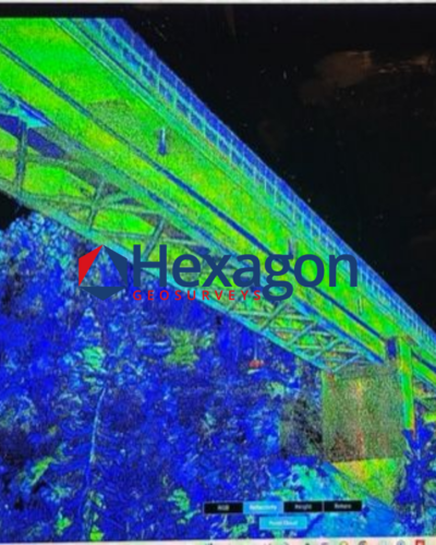 nuage-points-3d-pont-industriel-traitement-hexagon