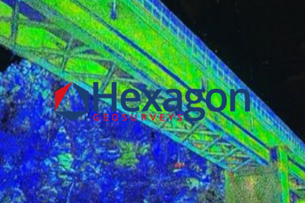 nuage-points-3d-pont-industriel-traitement-hexagon