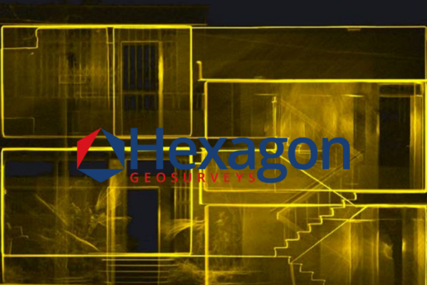 nuage-points-3d-vue-interieur-batiment-escalier-hexagon