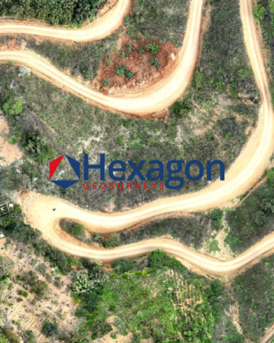 orthophoto-drone-route-sinueuse-zone-rurale-maroc