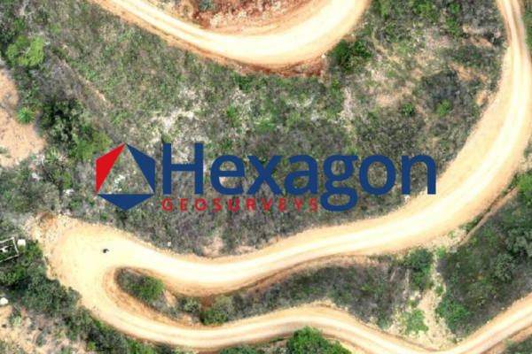 orthophoto-drone-route-sinueuse-zone-rurale-maroc