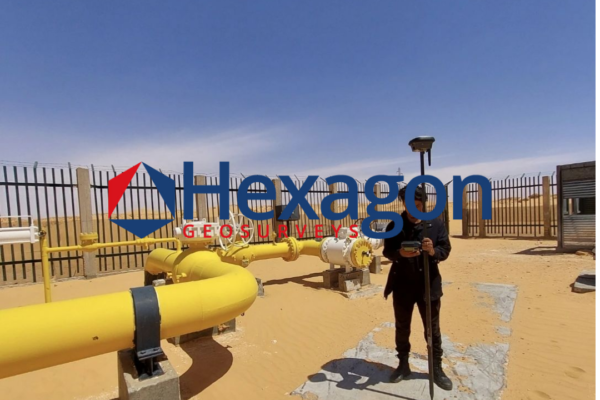 relev-canalisation-gaz-gps-rtk-industrie-maroc