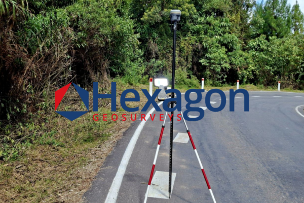 rover-gps-rtk-bipied-route-rurale-releve-axe-route