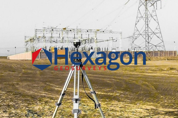 rtk-base-poste-electrique-haute-tension-hexagon-geosurveys